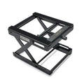 Let’s Roll™ Standard Motorcycle Lift