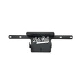 Motorcycle Dolly Rack