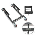 Let's Roll Standard Package